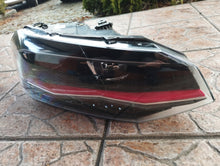 Laden Sie das Bild in den Galerie-Viewer, Frontscheinwerfer VW Polo 2G1941036G Full LED Rechts Scheinwerfer Headlight