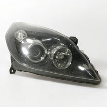 Laden Sie das Bild in den Galerie-Viewer, Frontscheinwerfer Opel Vectra A C Gts Rechts Scheinwerfer Headlight