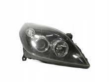 Load image into Gallery viewer, Frontscheinwerfer Opel Vectra A C Gts Rechts Scheinwerfer Headlight