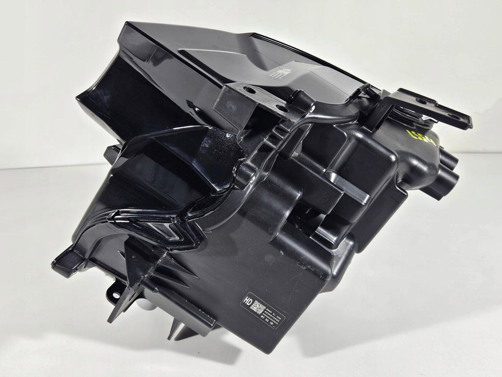 Frontscheinwerfer Mazda Cx-60 Cx60 K31V-51030 LED Rechts Scheinwerfer Headlight