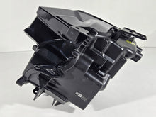 Load image into Gallery viewer, Frontscheinwerfer Mazda Cx-60 Cx60 K31V-51030 LED Rechts Scheinwerfer Headlight