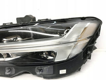 Laden Sie das Bild in den Galerie-Viewer, Frontscheinwerfer Volvo S90 V90 31386170 Links Scheinwerfer Headlight SCH7673428688mc