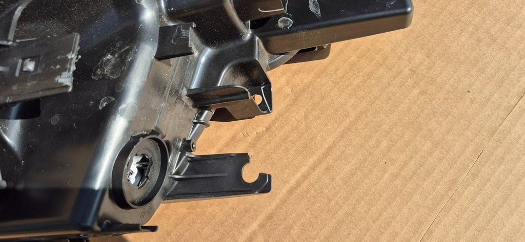 Frontscheinwerfer Toyota Yaris Cross Full LED Links Scheinwerfer Headlight SCH9726976625ly