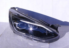 Laden Sie das Bild in den Galerie-Viewer, Frontscheinwerfer Ford Focus JX7B-13E016-AJ LED Rechts Scheinwerfer Headlight SCH3820681684bd