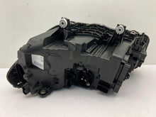 Load image into Gallery viewer, Frontscheinwerfer BMW X3 G01 G02 8739654-04 LE15A6372 Full LED Rechts Headlight SCH2418450258rr