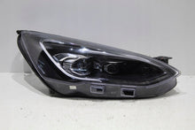 Load image into Gallery viewer, Frontscheinwerfer Ford Focus JX7B-13E016-AE Full LED Rechts Headlight