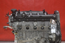 Laden Sie das Bild in den Galerie-Viewer, Motor Volvo V60 I D5204T3 2.0 163PS 120kW 2012 Diesel Engine Unkomplett MOT9444684983vx