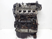 Laden Sie das Bild in den Galerie-Viewer, Motor Audi B8 1.8 TFSI 170PS 125kW 187TKm 2012 Benzin Engine Unkomplett MOT4097722342ak