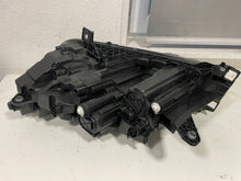 Load image into Gallery viewer, Frontscheinwerfer Skoda Enyaq 5LB941016B LED Rechts Scheinwerfer Headlight