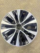 Load image into Gallery viewer, 1x Alufelge 16 Zoll 6.5" 5x112 44ET A1774010000 Mercedes-Benz W177 Rim Wheel FEL1146910861lp