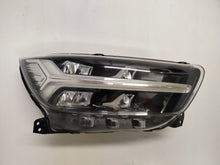 Load image into Gallery viewer, Frontscheinwerfer Volvo Xc40 32342525 LED Rechts Scheinwerfer Headlight SCH9956463682zk