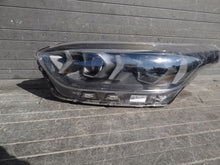 Laden Sie das Bild in den Galerie-Viewer, Frontscheinwerfer Kia Ceed 92101J7500 Links Scheinwerfer Headlight