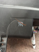 Load image into Gallery viewer, Frontscheinwerfer Mitsubishi Eclipse Cross I Full LED Rechts Headlight SCH8795174757ge