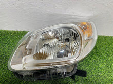 Laden Sie das Bild in den Galerie-Viewer, Frontscheinwerfer Renault Kangoo III 260607383R Links Scheinwerfer Headlight SCH6036283318mz