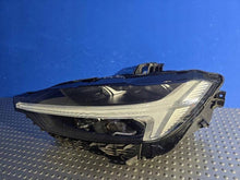 Load image into Gallery viewer, Frontscheinwerfer Volvo Xc60 II 32338976 Full LED Ein Stück (Rechts oder Links) SCH5510210911ui