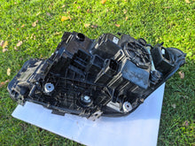 Laden Sie das Bild in den Galerie-Viewer, Frontscheinwerfer BMW 5 G31 G30 8499122-01 Full LED Rechts Headlight SCH7937384372ms