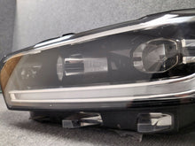Laden Sie das Bild in den Galerie-Viewer, Frontscheinwerfer VW T-Roc 2GA941035AH LED Links Scheinwerfer Headlight SCH4258840453ni