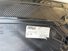 Laden Sie das Bild in den Galerie-Viewer, Frontscheinwerfer Skoda Karoq 57B941016F LED Rechts Scheinwerfer Headlight SCH7200984761kq