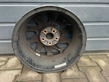 Load image into Gallery viewer, 1x Alufelge 15 Zoll 6.0" 5x100 6C0601025N VW Polo Rim Wheel FEL3719813284lz