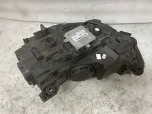 Load image into Gallery viewer, Frontscheinwerfer Audi A3 8V0941006E Xenon Rechts Scheinwerfer Headlight SCH7332885355tm