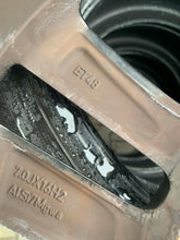 Load image into Gallery viewer, 1x Alufelge 16 Zoll 7.0" 5x112 48ET 5H0601025T VW Golf Viii Rim Wheel FEL3262379467ut