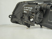 Laden Sie das Bild in den Galerie-Viewer, Frontscheinwerfer VW T5 7E5941016Q LED Rechts Scheinwerfer Headlight SCH4416040966vv