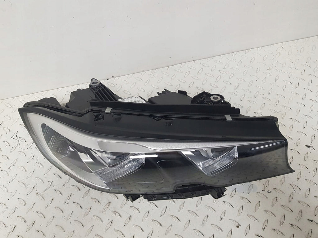 Frontscheinwerfer BMW 3 G21 G20 9481714 9481713 Full LED Rechts oder Links SCH1368204430xl