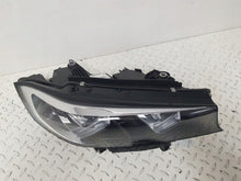 Load image into Gallery viewer, Frontscheinwerfer BMW 3 G21 G20 9481714 9481713 Full LED Rechts oder Links SCH1368204430xl