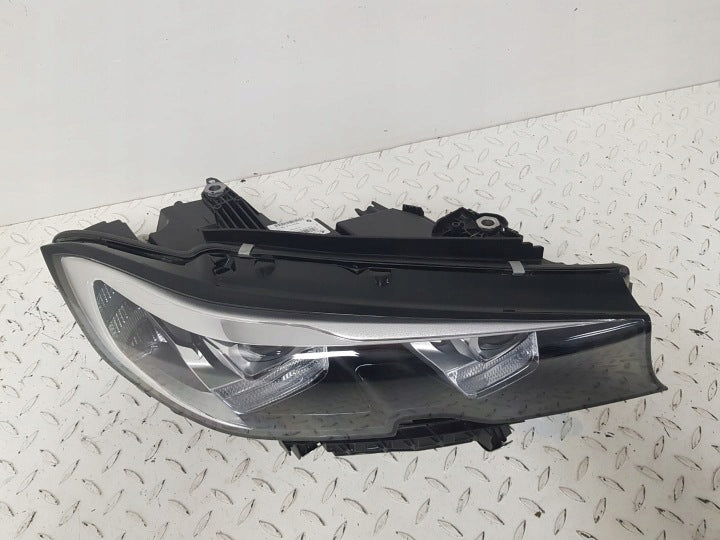 Frontscheinwerfer BMW 3 G21 G20 9481714 9481713 Full LED Ein Satz Headlight SCH1368204430xl