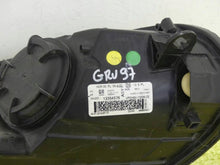 Laden Sie das Bild in den Galerie-Viewer, Frontscheinwerfer Opel Adam 13354576 LED Links Scheinwerfer Headlight