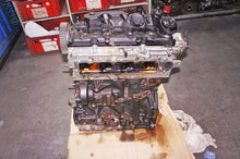 Load image into Gallery viewer, Motor Audi Seat Yeti CUUA CUU CUUB CUUD CUUE 2.0 TDI 110PS Diesel Unkomplett MOT5848629369sf
