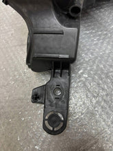 Laden Sie das Bild in den Galerie-Viewer, Frontscheinwerfer Citroën C4 III 9830649280 73374698 LED Rechts Headlight SCH4413680534fr