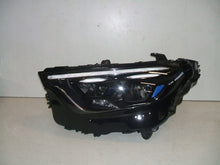 Laden Sie das Bild in den Galerie-Viewer, Frontscheinwerfer Mercedes-Benz Glc A2549062302 LED Links Scheinwerfer Headlight SCH5704558469dl