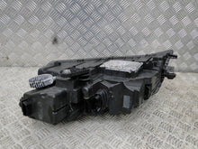Laden Sie das Bild in den Galerie-Viewer, Frontscheinwerfer Skoda Octavia III 5E1941016D LED Rechts Scheinwerfer Headlight SCH4242663678xb