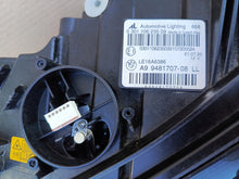 Load image into Gallery viewer, Frontscheinwerfer BMW 3 G21 G20 9481707-08 Laser Links Scheinwerfer Headlight SCH3831046367tv