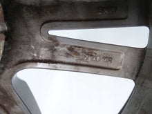 Load image into Gallery viewer, 1x Alufelge 18 Zoll 8.0" 5x112 57ET Glanz Grau 7848602 BMW 2 F45 F46 Mg FEL7532997101si