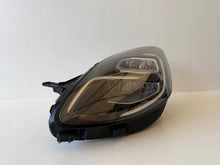 Laden Sie das Bild in den Galerie-Viewer, Frontscheinwerfer Ford Puma L1TB13E015JB Links Scheinwerfer Headlight SCH2258174688da