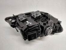Laden Sie das Bild in den Galerie-Viewer, Frontscheinwerfer BMW X1 E84 7290251 Xenon Links Scheinwerfer Headlight SCH2916997472jp