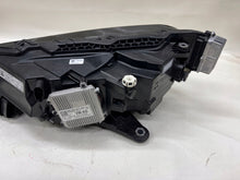 Load image into Gallery viewer, Frontscheinwerfer Skoda Superb III 3V1941016D Full LED Rechts Headlight SCH2841374213ov