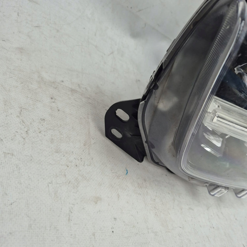 Frontscheinwerfer Volvo Xc40 31446778 Full LED Links Scheinwerfer Headlight SCH5968533244sp