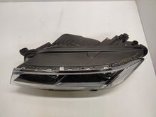 Load image into Gallery viewer, Frontscheinwerfer VW Touareg 761941036B Full LED Links Scheinwerfer Headlight SCH8026310227qn