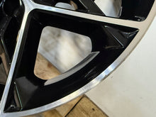 Load image into Gallery viewer, 1x Alufelge 18 Zoll 7.5" 5x114.3 52910-D4710 Kia Optima Rim Wheel FEL2851741348is