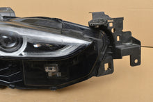 Load image into Gallery viewer, Frontscheinwerfer Mazda 6 GRF5-51030 Rechts Scheinwerfer Headlight SCH9273209685yd