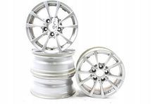 Load image into Gallery viewer, 4x Alufelge 16 Zoll 7.0" 5x112 31ET 6796236 BMW F36 Rim Wheel FEL9299993470wb