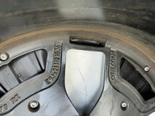 Load image into Gallery viewer, 1x Alufelge 21 Zoll 9.0" 5x112 36ET 5A02655 BMW Rim Wheel FEL7172844073jt