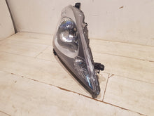 Laden Sie das Bild in den Galerie-Viewer, Frontscheinwerfer Honda Jazz III Rechts Scheinwerfer Headlight SCH5792561994dm