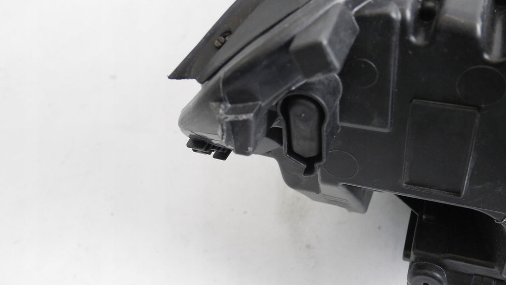 Frontscheinwerfer BMW X5 G05 G06 5A1C0E1 Full LED Ein Stück (Rechts oder Links) SCH7855843526ux