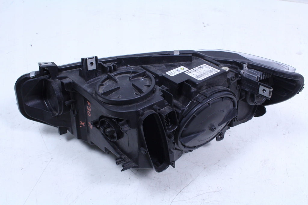 Frontscheinwerfer BMW F30 7410786KOD 85122000 Xenon Rechts Headlight SCH8857756695tt