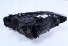 Laden Sie das Bild in den Galerie-Viewer, Frontscheinwerfer BMW F30 7410786KOD 85122000 Xenon Rechts Headlight SCH8857756695tt