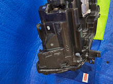 Load image into Gallery viewer, Frontscheinwerfer Renault Kangoo 260608525R 260103264R Ein Satz Headlight SCH3794325054im